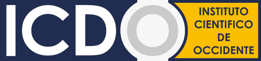 INSTITUTO CIENTÍFICO DE OCCIDENTE