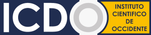 INSTITUTO CIENTÍFICO DE OCCIDENTE