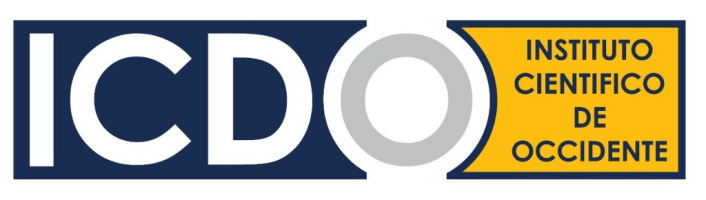Instituto Científico de Occidente