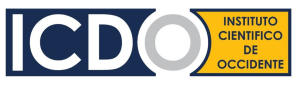 ICDO