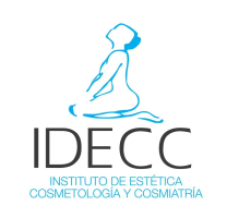IDECC